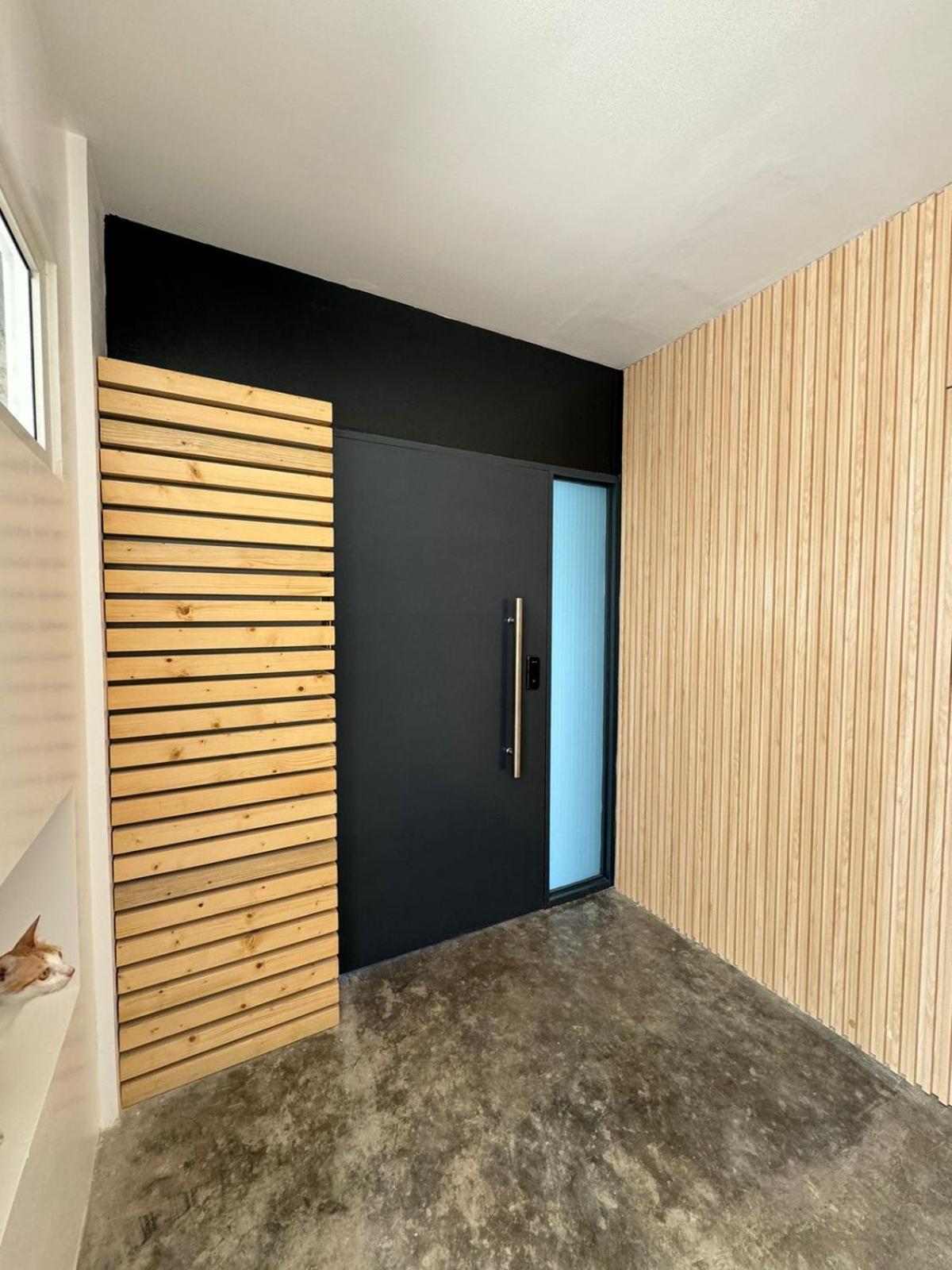 Epic Suites Bohol Adults Only Dauis Extérieur photo